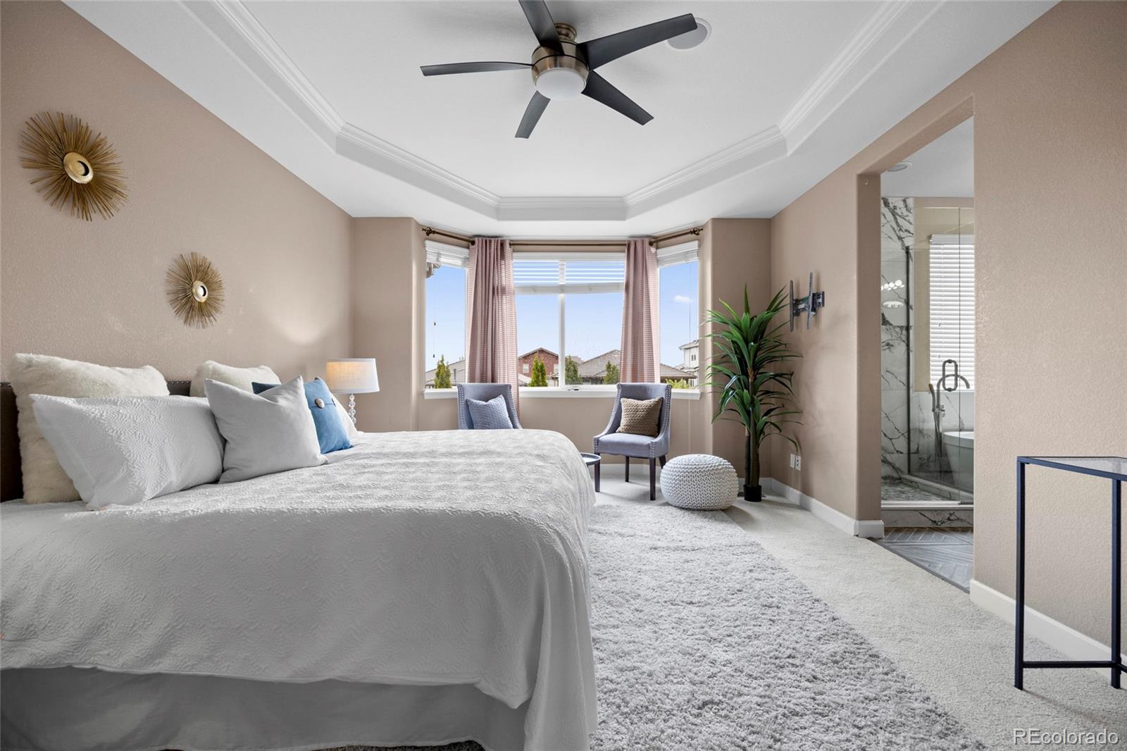 MLS Image #24 for 14080  sierra ridge circle,parker, Colorado