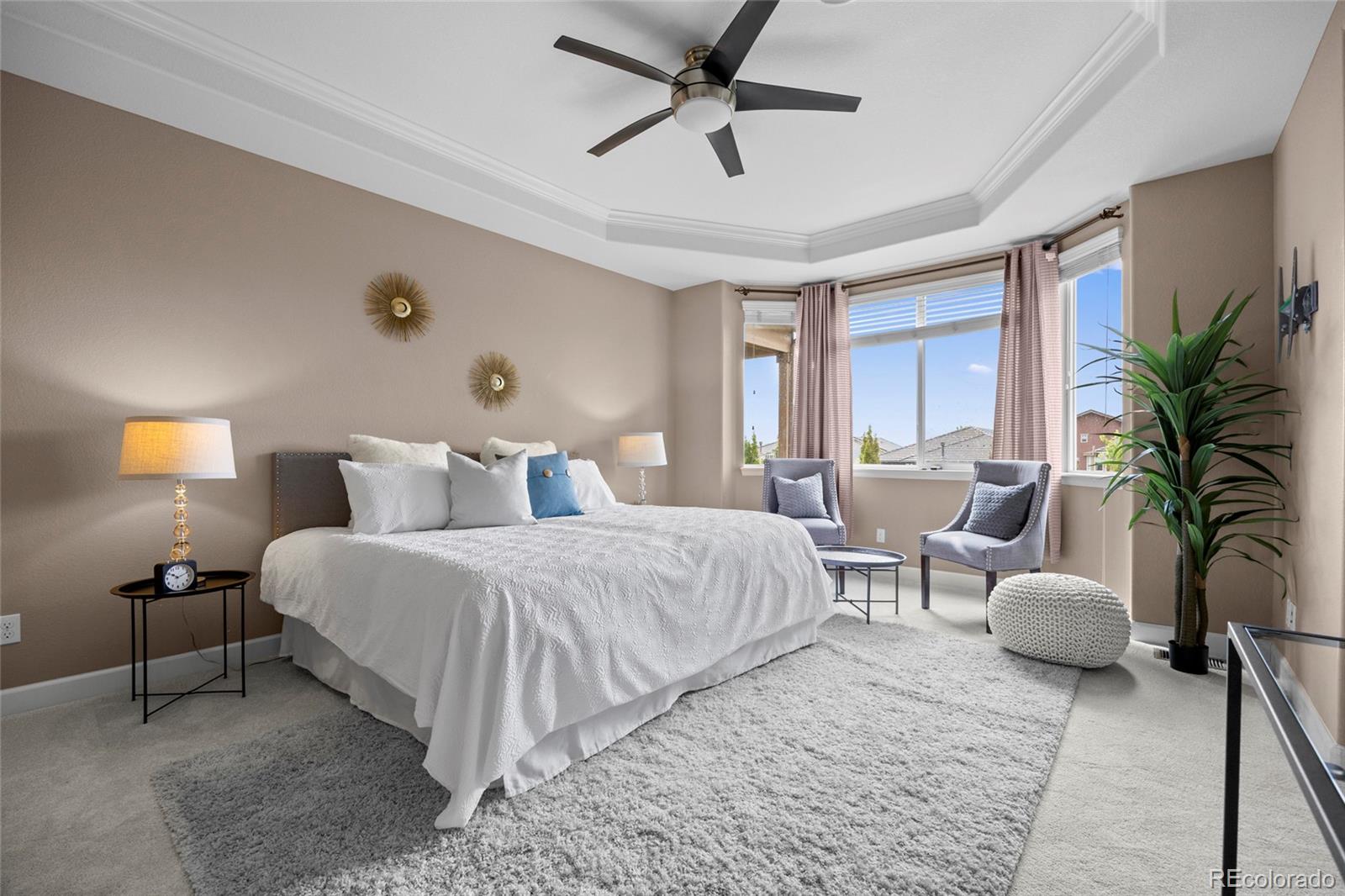 MLS Image #25 for 14080  sierra ridge circle,parker, Colorado