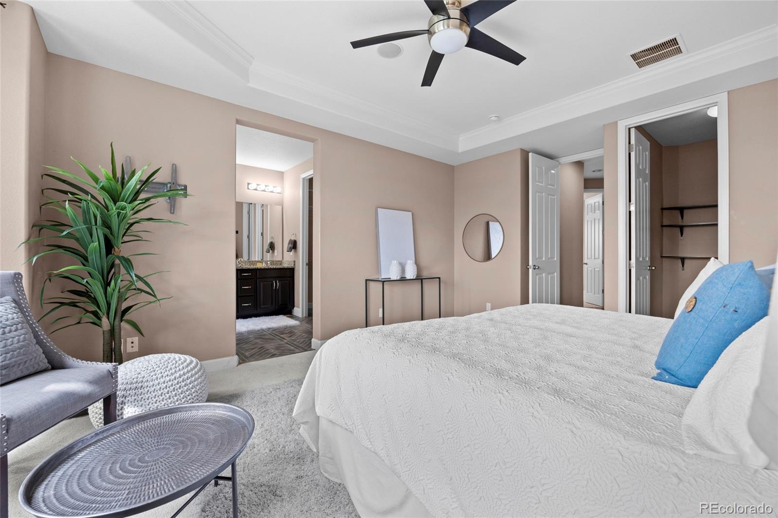 MLS Image #26 for 14080  sierra ridge circle,parker, Colorado