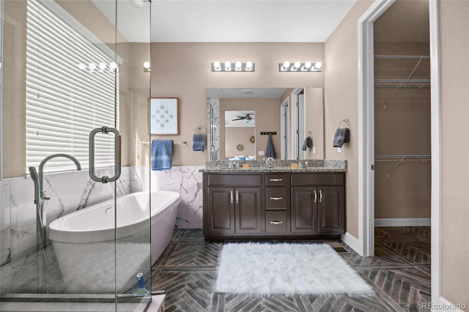 MLS Image #27 for 14080  sierra ridge circle,parker, Colorado