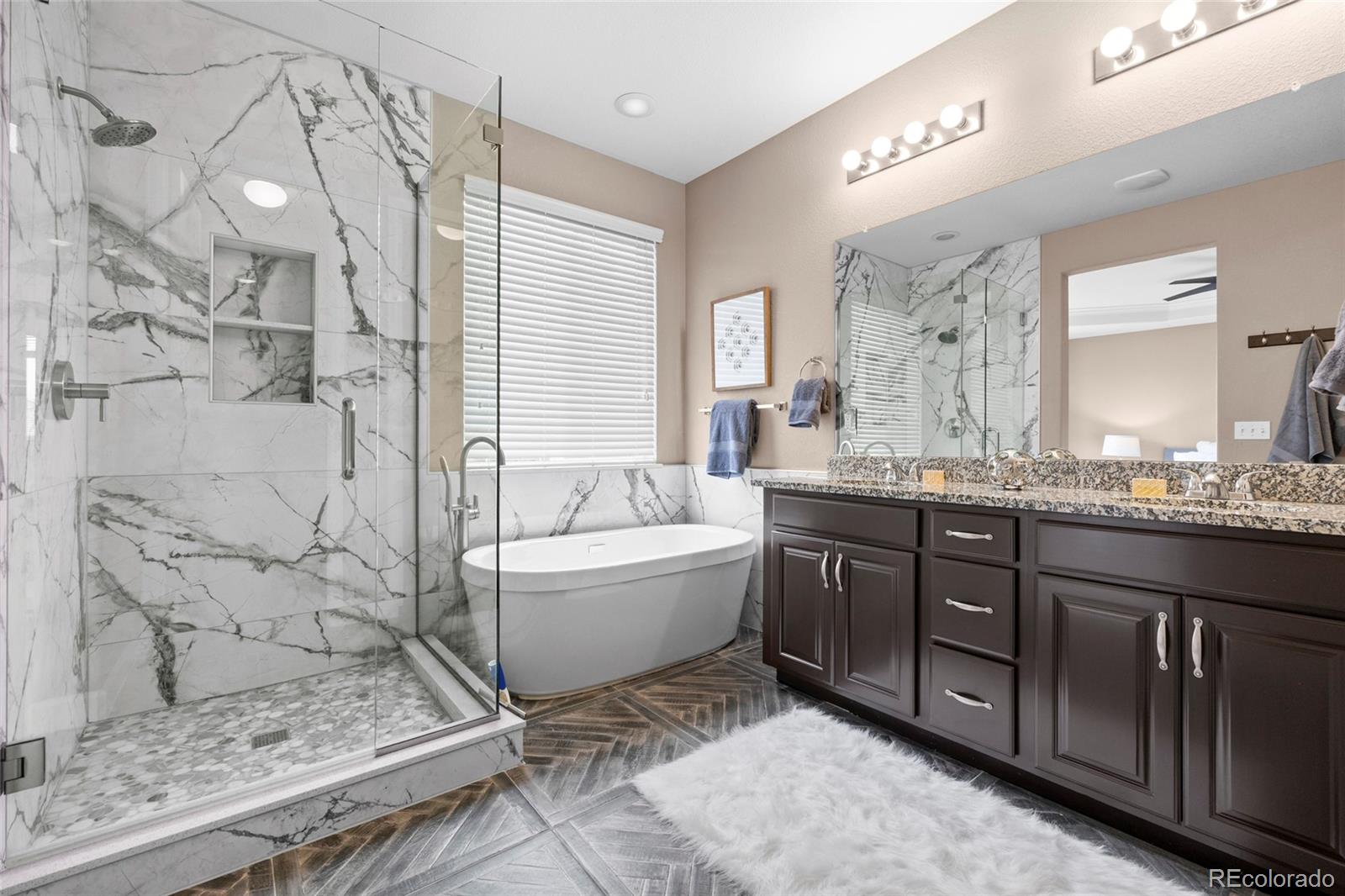 MLS Image #29 for 14080  sierra ridge circle,parker, Colorado