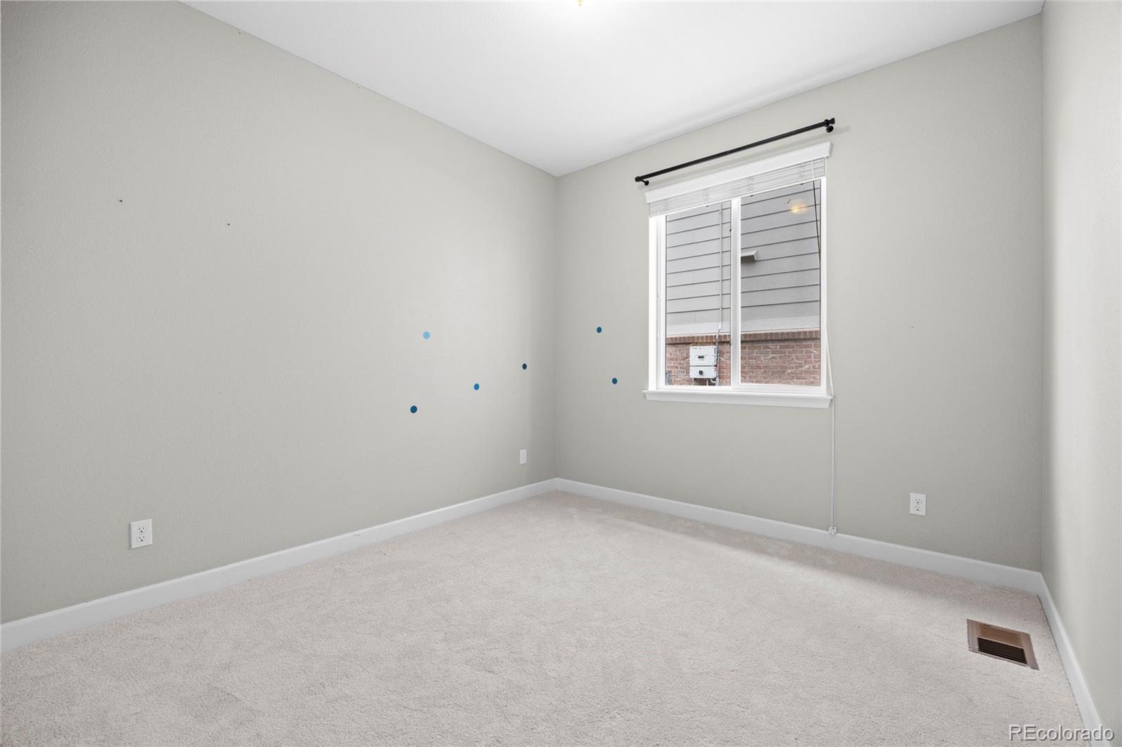 MLS Image #32 for 14080  sierra ridge circle,parker, Colorado