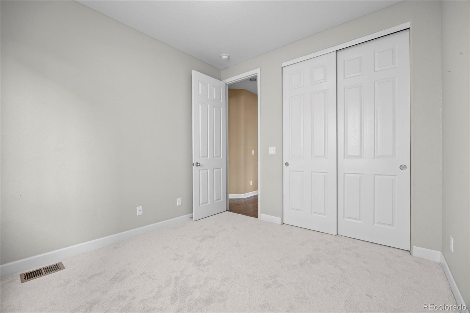 MLS Image #33 for 14080  sierra ridge circle,parker, Colorado
