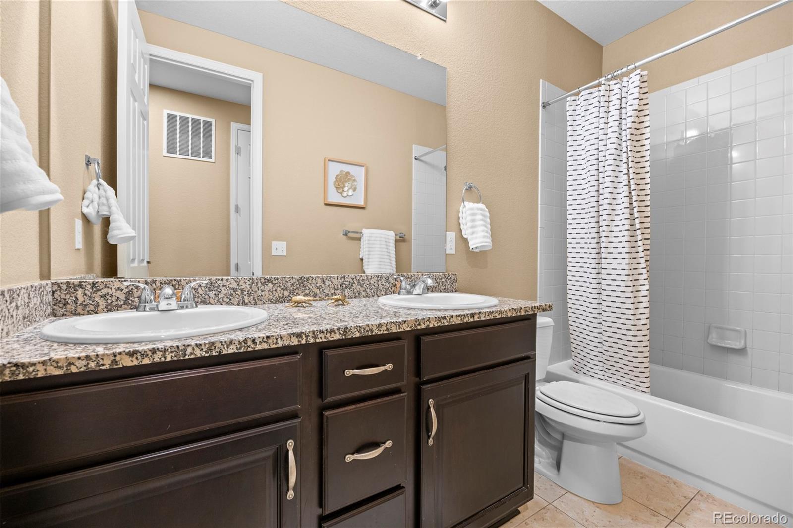 MLS Image #34 for 14080  sierra ridge circle,parker, Colorado