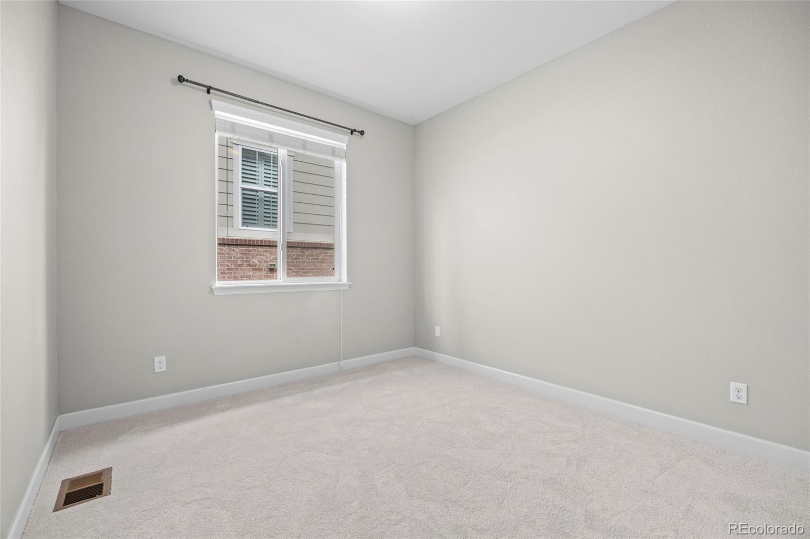 MLS Image #35 for 14080  sierra ridge circle,parker, Colorado
