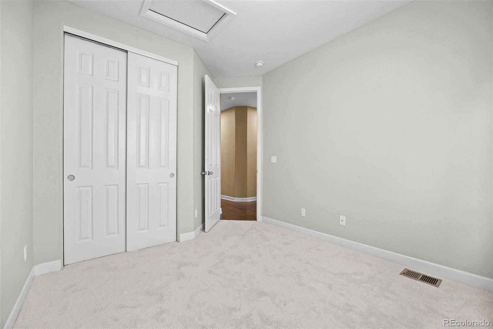 MLS Image #36 for 14080  sierra ridge circle,parker, Colorado