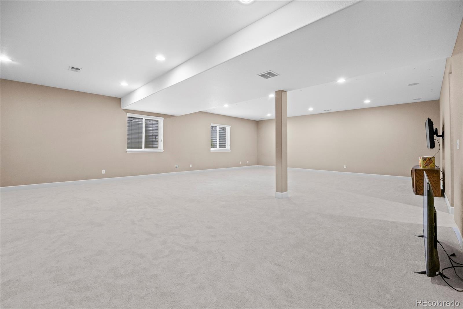 MLS Image #37 for 14080  sierra ridge circle,parker, Colorado