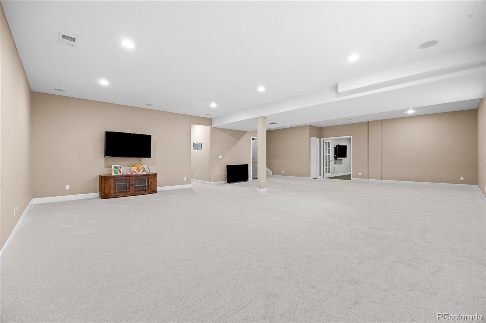 MLS Image #38 for 14080  sierra ridge circle,parker, Colorado