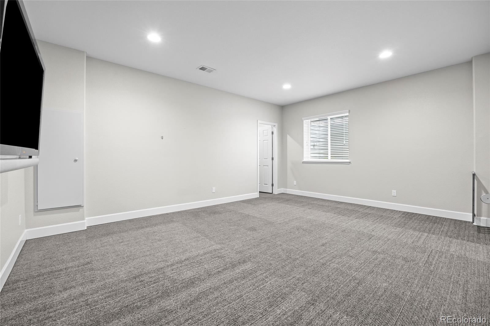 MLS Image #39 for 14080  sierra ridge circle,parker, Colorado