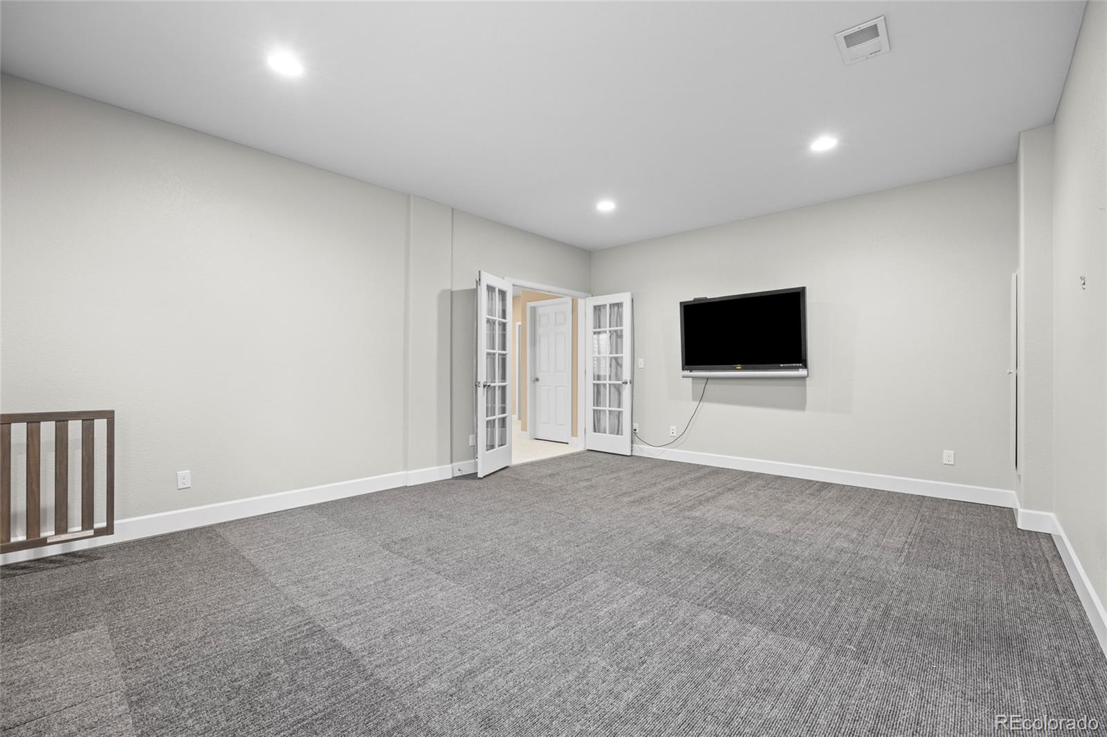 MLS Image #40 for 14080  sierra ridge circle,parker, Colorado