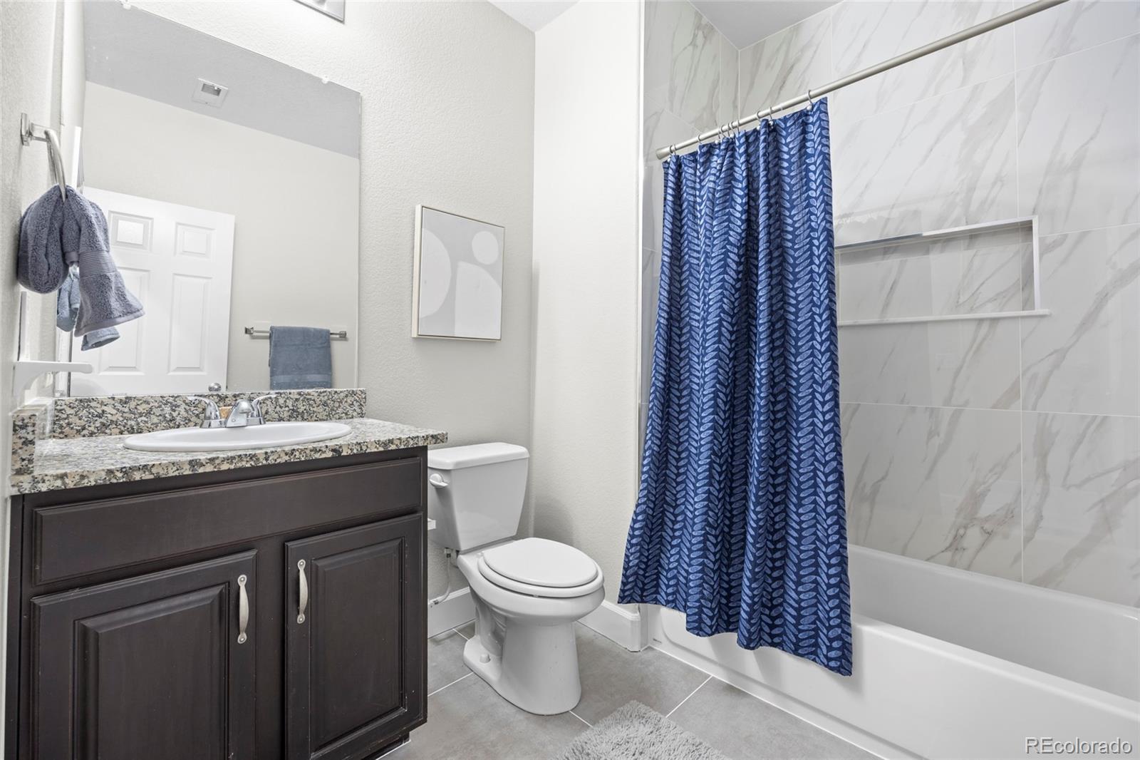 MLS Image #41 for 14080  sierra ridge circle,parker, Colorado