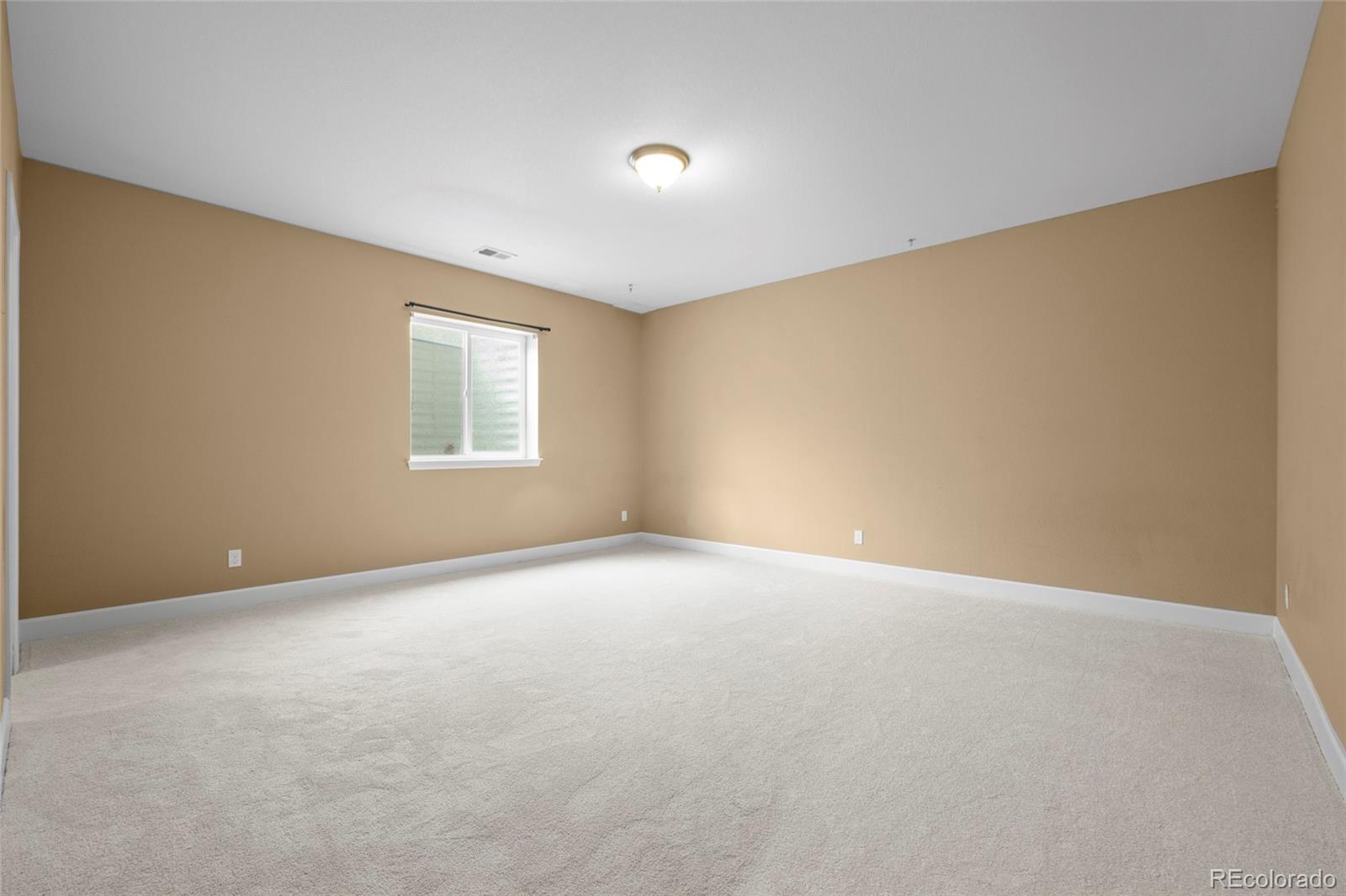 MLS Image #42 for 14080  sierra ridge circle,parker, Colorado