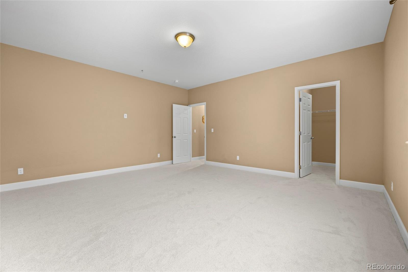 MLS Image #43 for 14080  sierra ridge circle,parker, Colorado