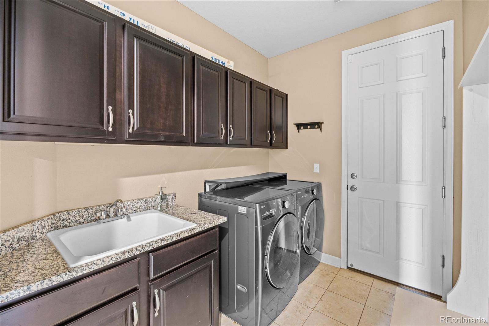 MLS Image #44 for 14080  sierra ridge circle,parker, Colorado