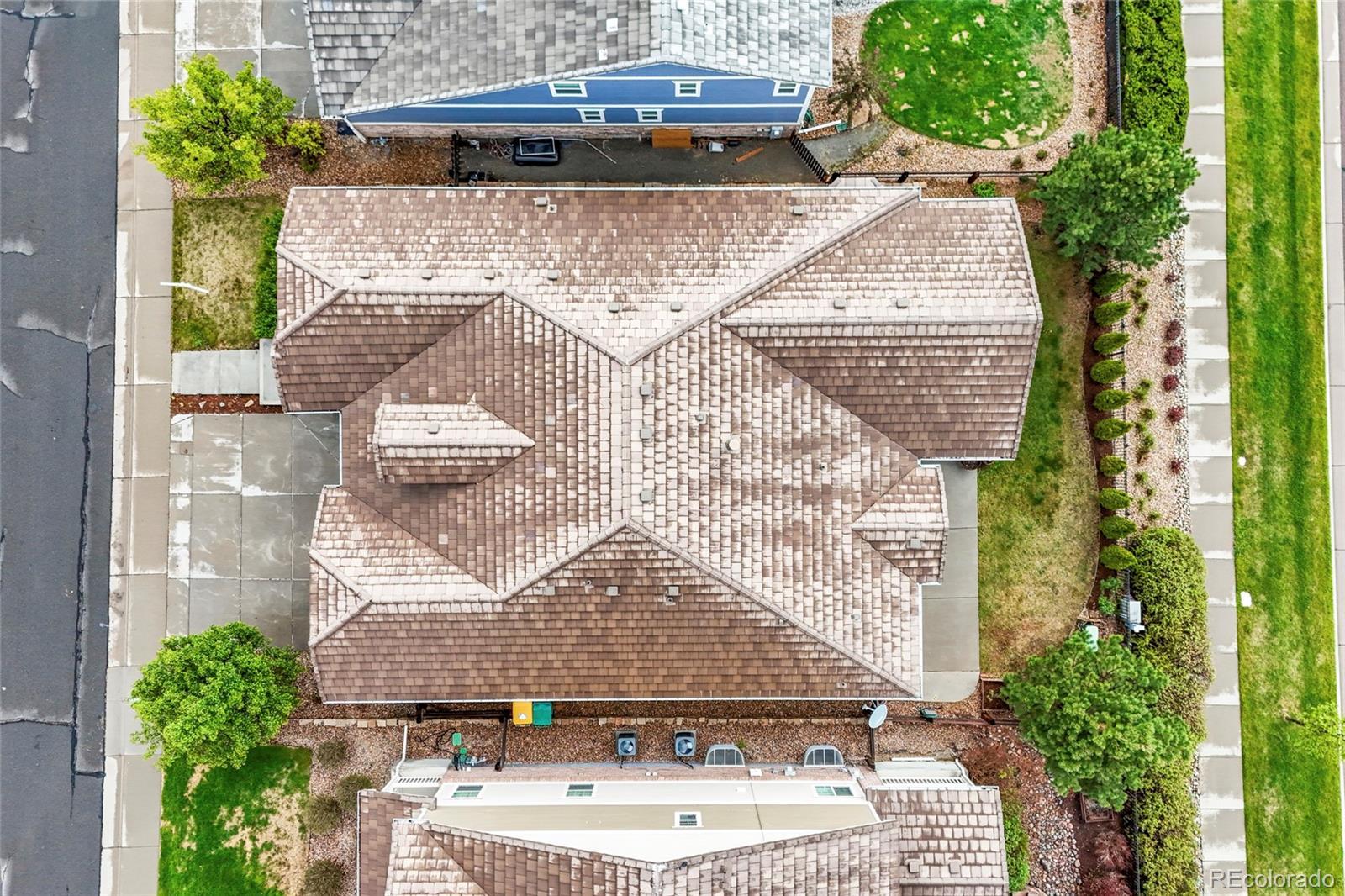 MLS Image #46 for 14080  sierra ridge circle,parker, Colorado