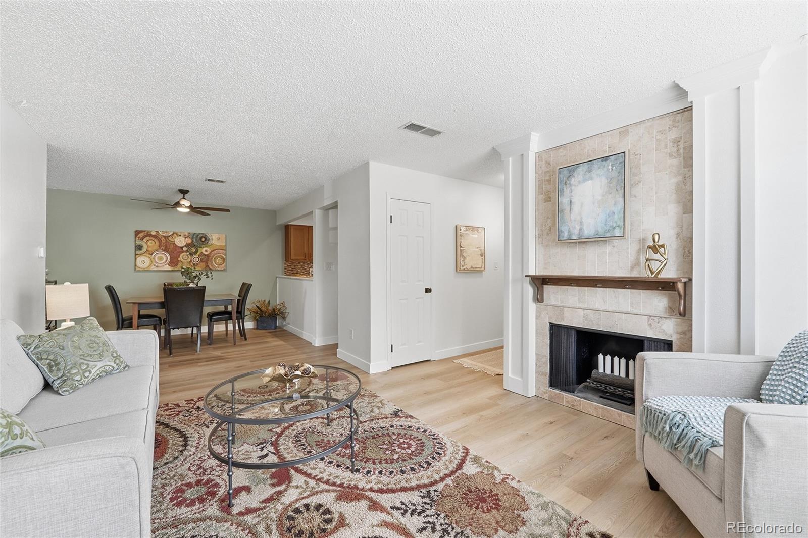 MLS Image #1 for 2260 e geddes avenue,centennial, Colorado