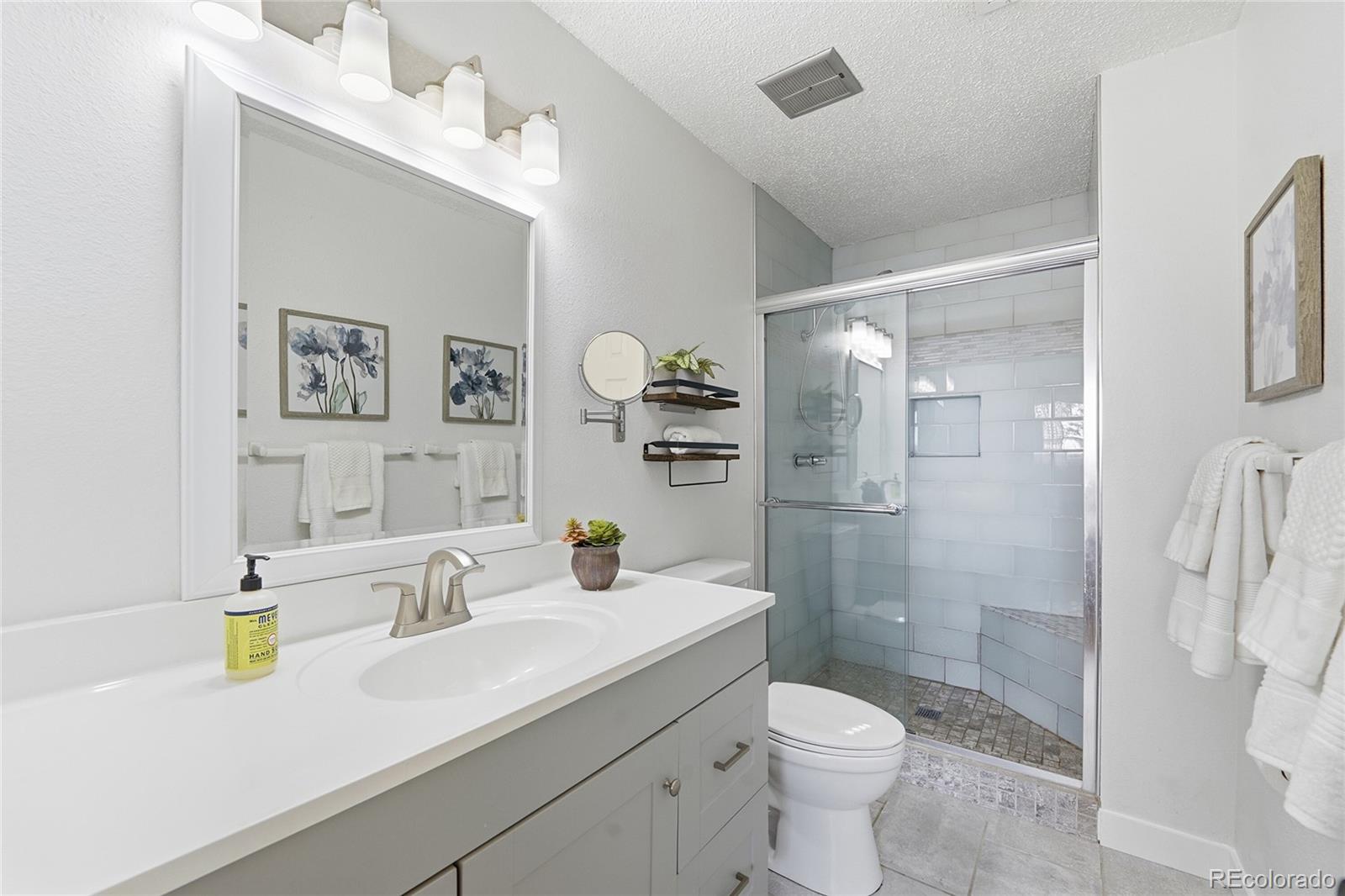 MLS Image #10 for 2260 e geddes avenue,centennial, Colorado