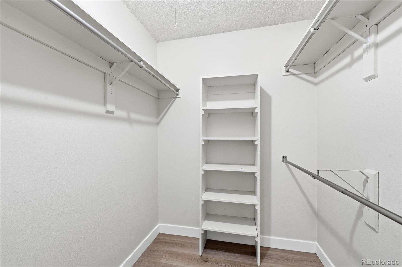MLS Image #11 for 2260 e geddes avenue,centennial, Colorado