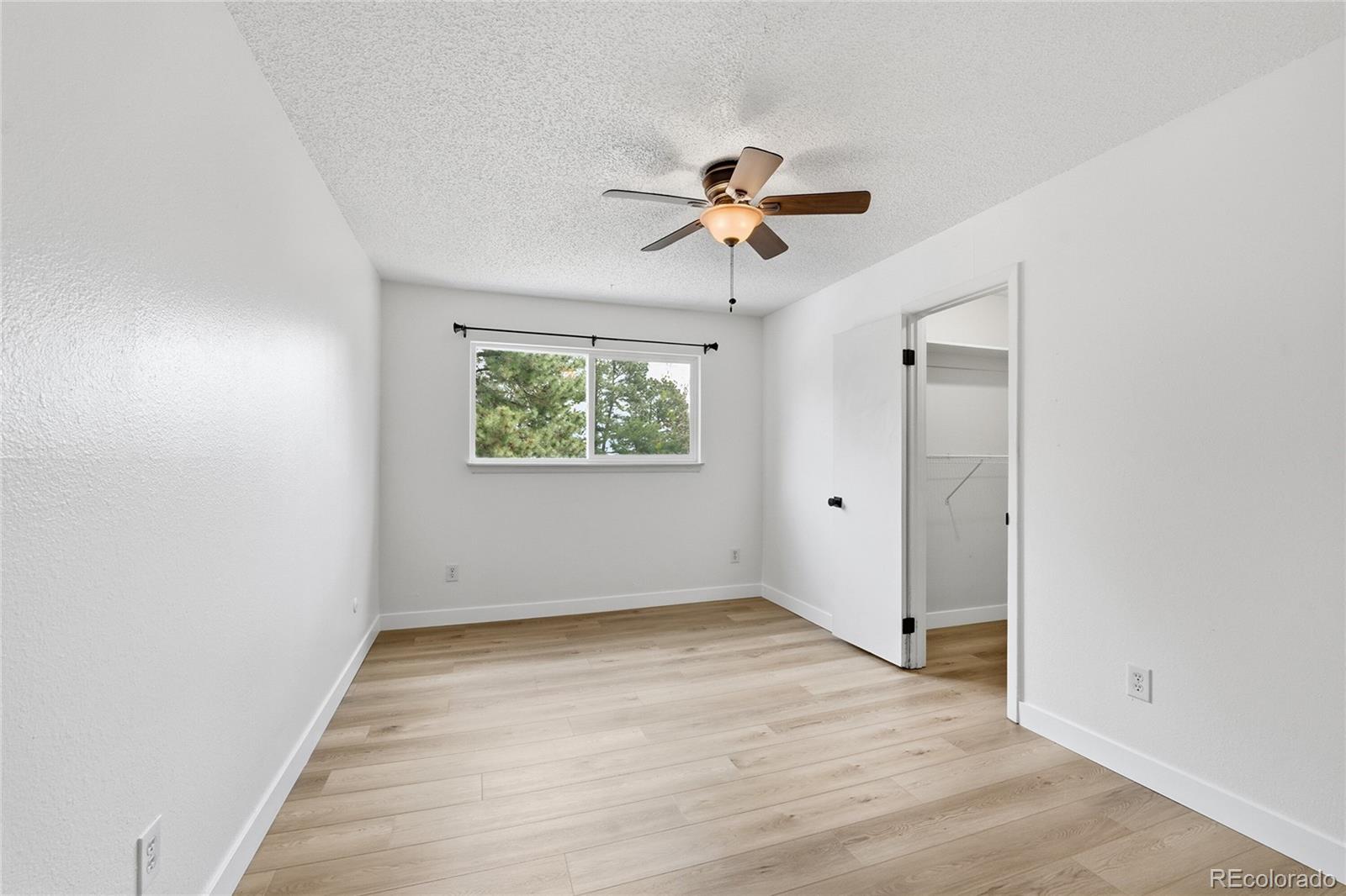 MLS Image #12 for 2260 e geddes avenue,centennial, Colorado