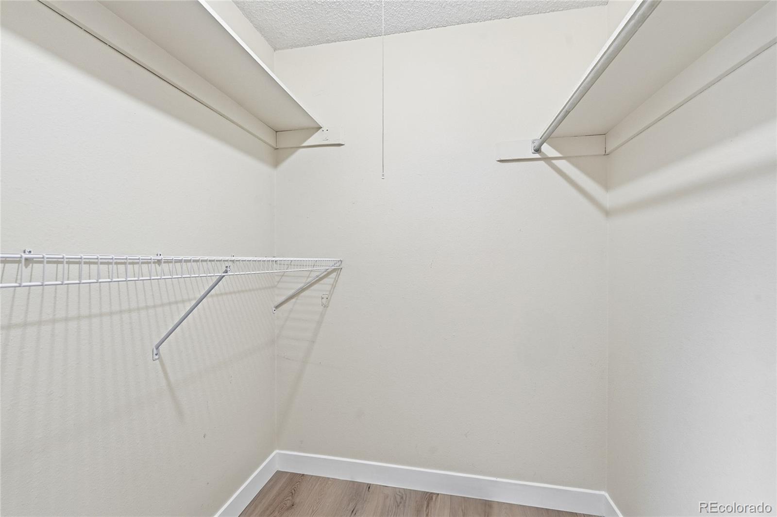 MLS Image #13 for 2260 e geddes avenue,centennial, Colorado
