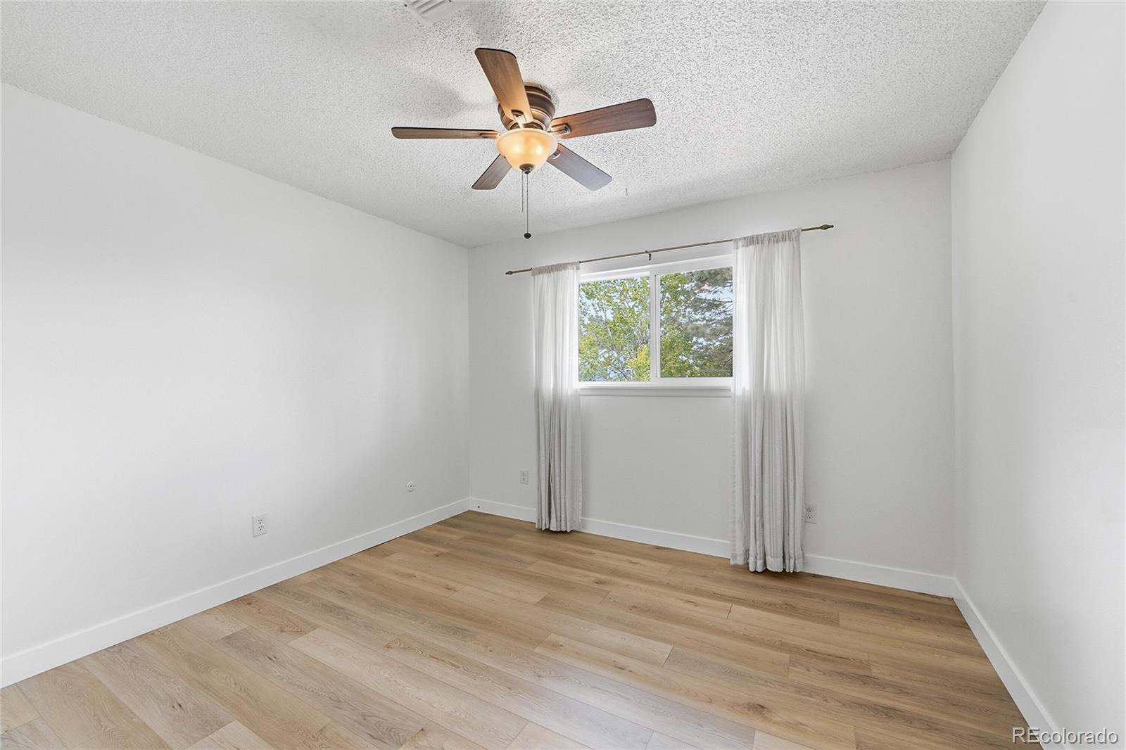 MLS Image #14 for 2260 e geddes avenue,centennial, Colorado