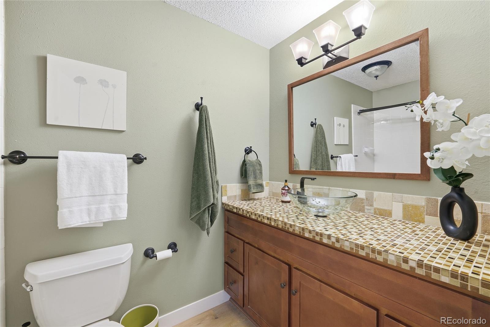 MLS Image #15 for 2260 e geddes avenue,centennial, Colorado