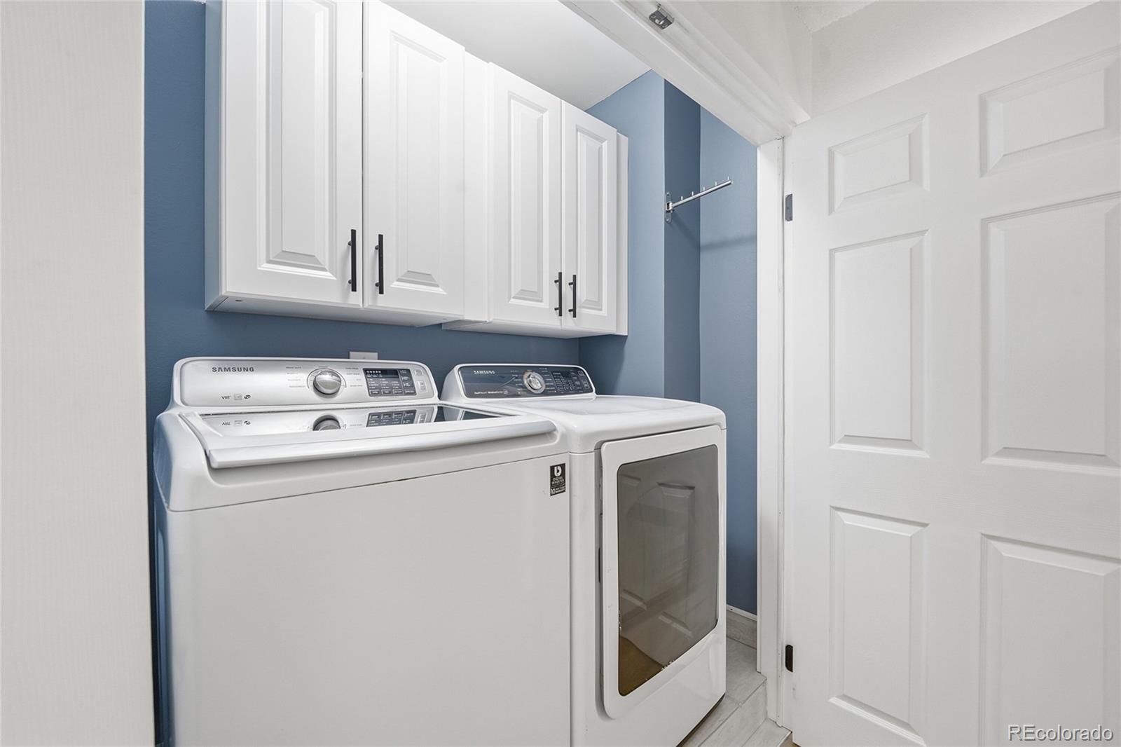MLS Image #16 for 2260 e geddes avenue,centennial, Colorado
