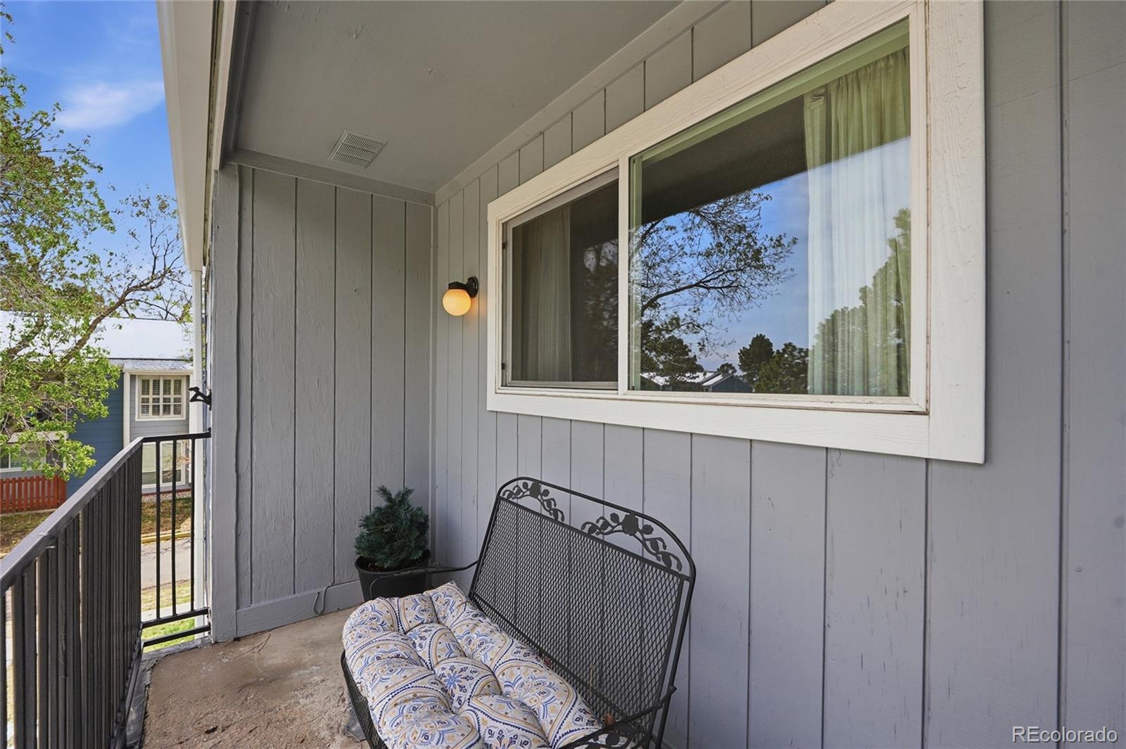 MLS Image #17 for 2260 e geddes avenue,centennial, Colorado