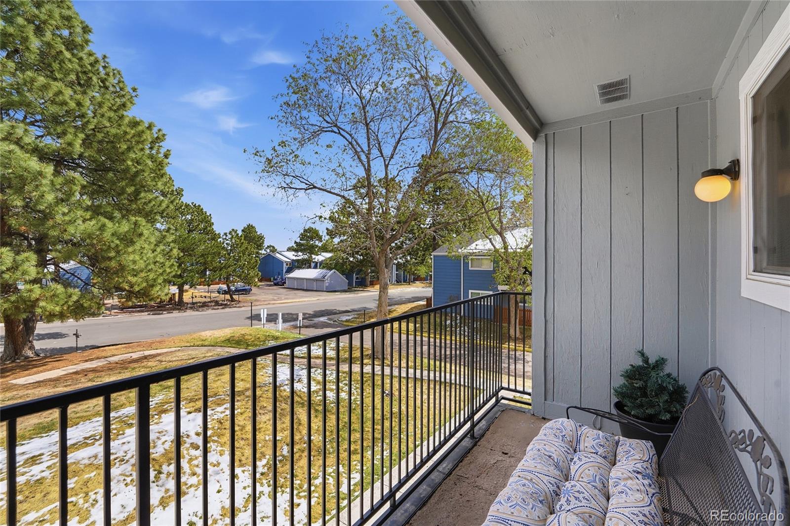 MLS Image #18 for 2260 e geddes avenue,centennial, Colorado