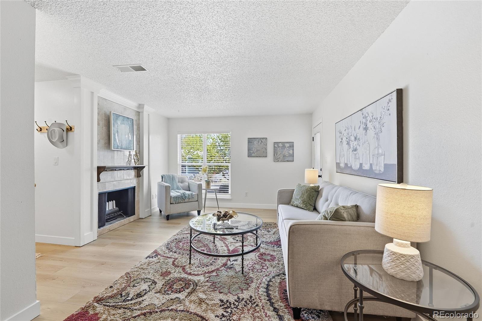 MLS Image #2 for 2260 e geddes avenue,centennial, Colorado