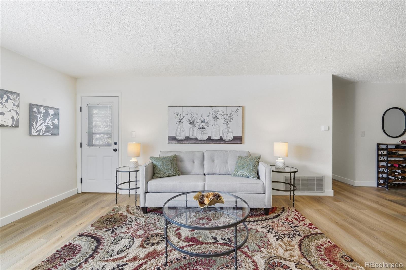 MLS Image #3 for 2260 e geddes avenue,centennial, Colorado