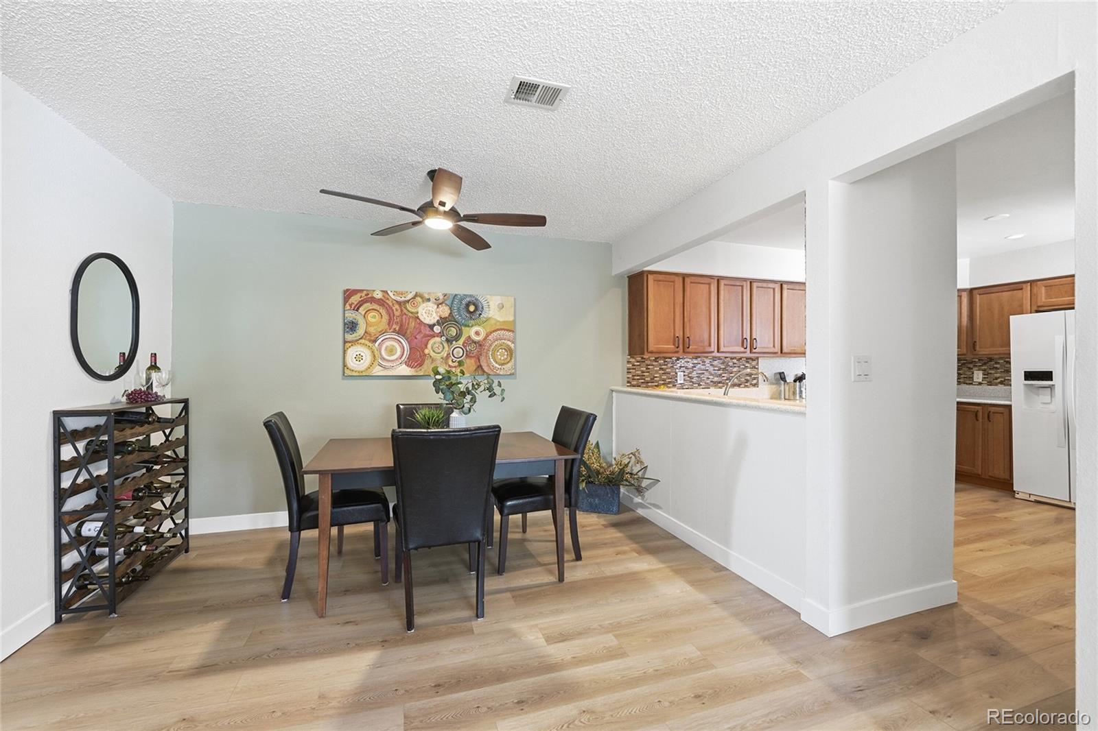 MLS Image #4 for 2260 e geddes avenue,centennial, Colorado