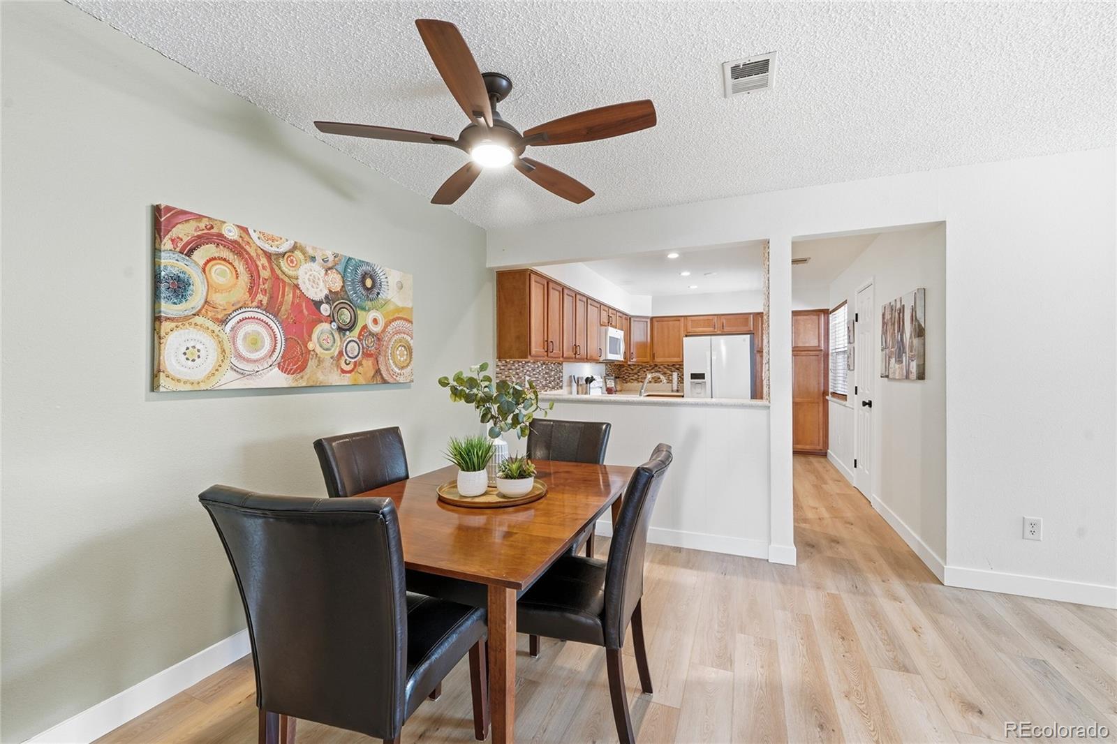 MLS Image #5 for 2260 e geddes avenue,centennial, Colorado