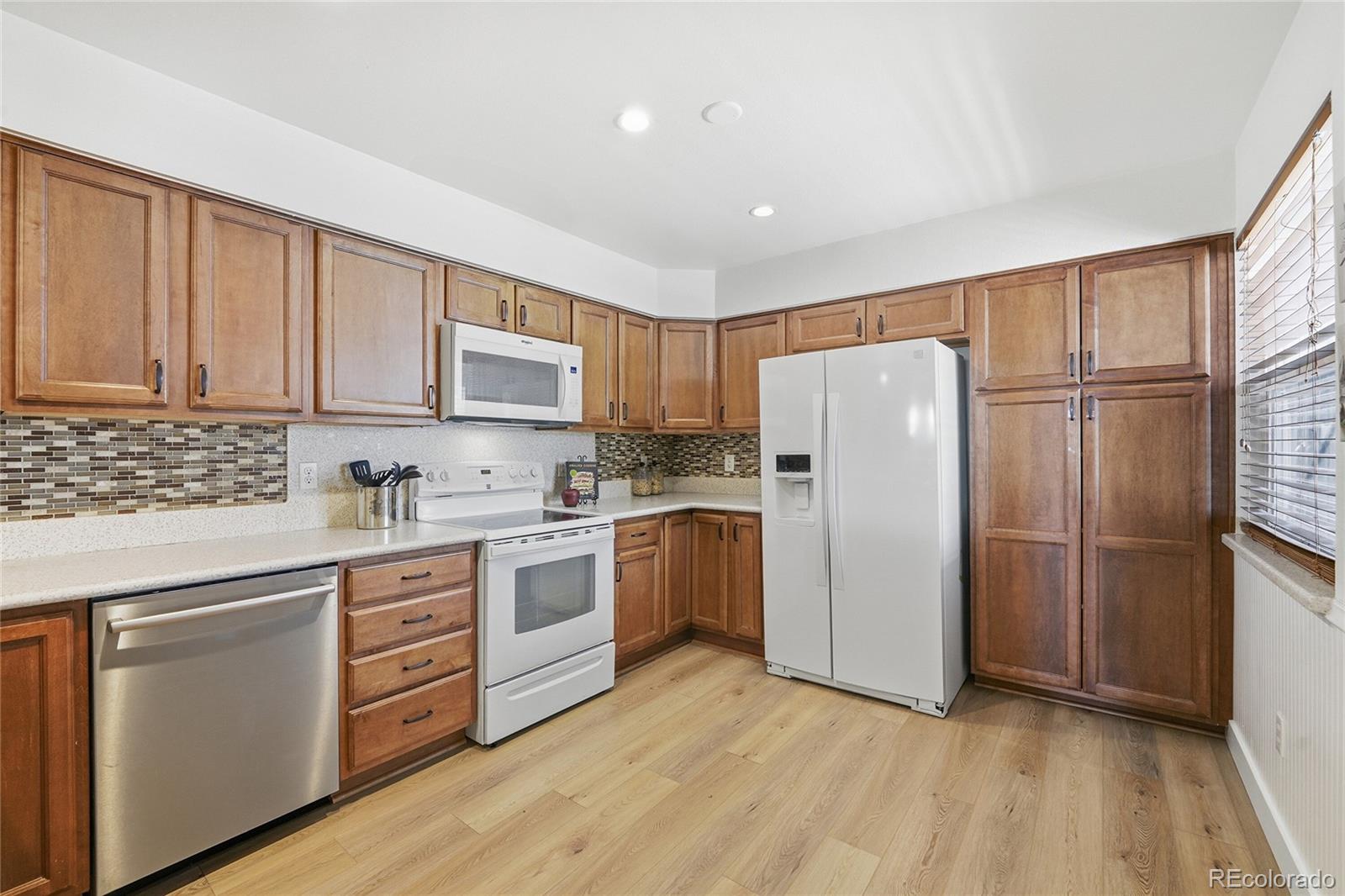 MLS Image #6 for 2260 e geddes avenue,centennial, Colorado