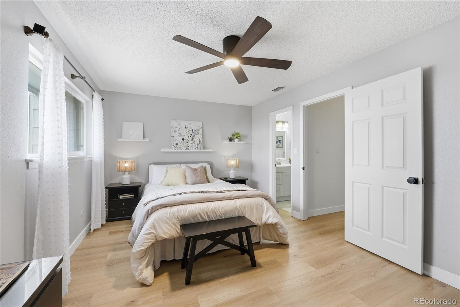 MLS Image #8 for 2260 e geddes avenue,centennial, Colorado