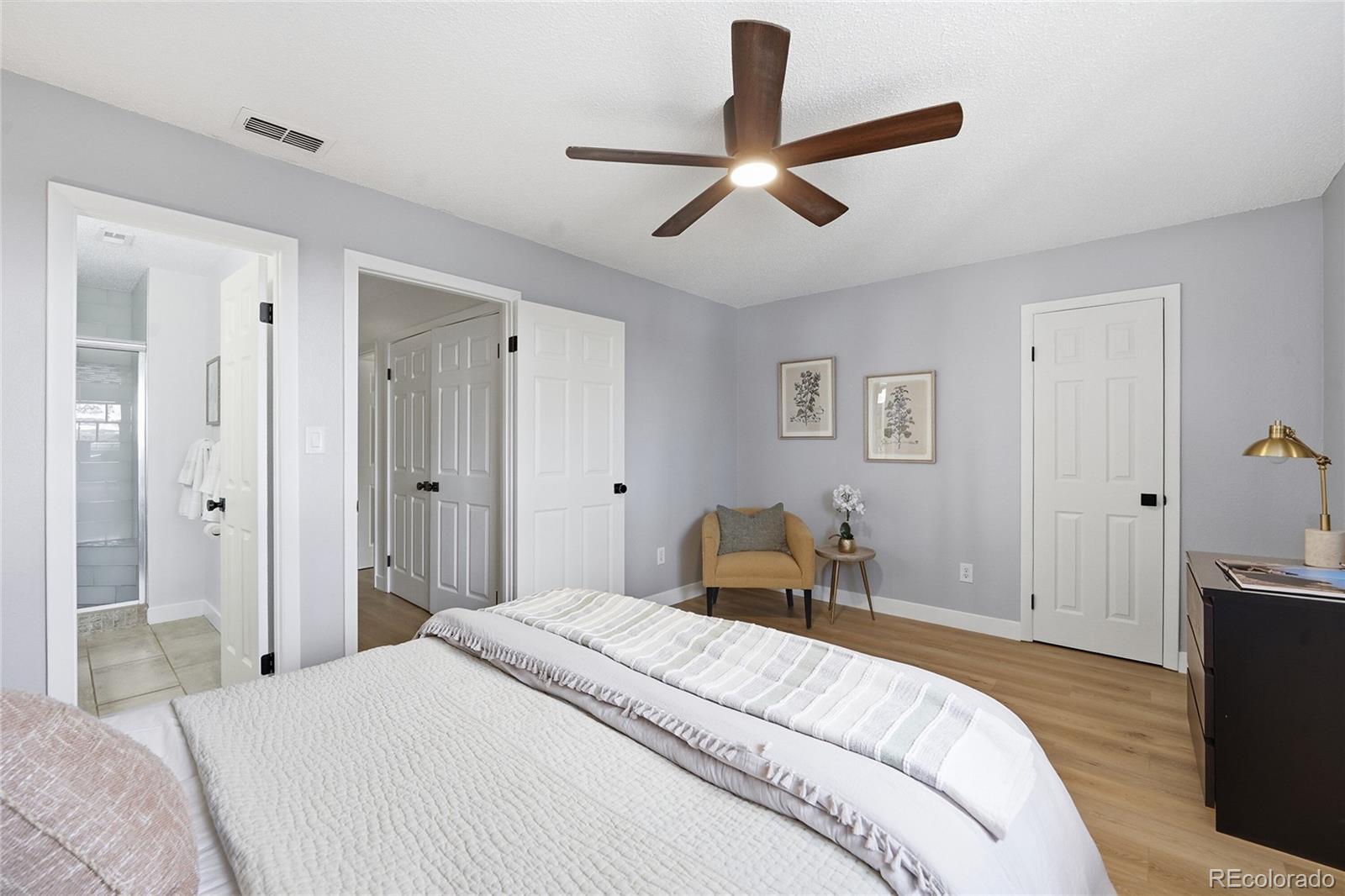 MLS Image #9 for 2260 e geddes avenue,centennial, Colorado