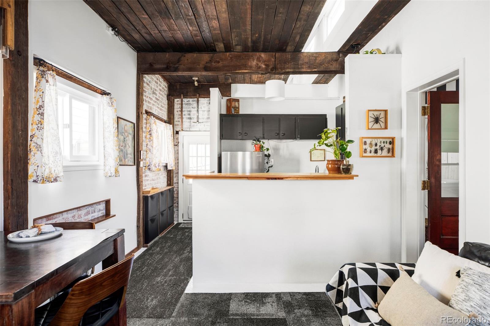 MLS Image #16 for 3733 n franklin street,denver, Colorado