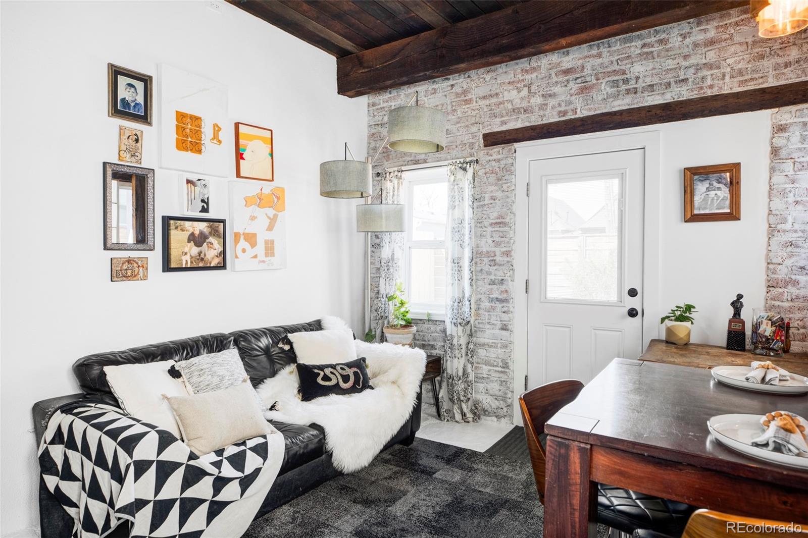 MLS Image #17 for 3733 n franklin street,denver, Colorado