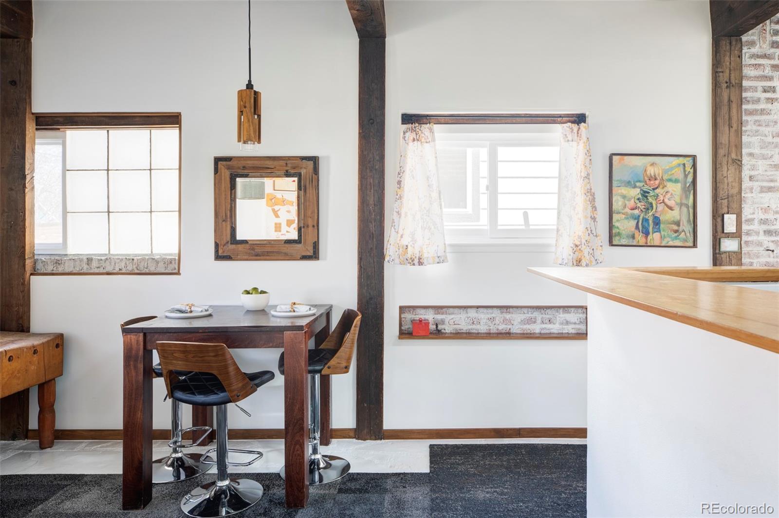 MLS Image #18 for 3733 n franklin street,denver, Colorado