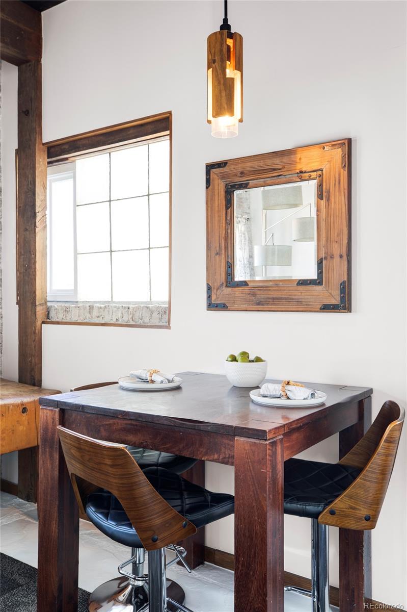MLS Image #19 for 3733 n franklin street,denver, Colorado