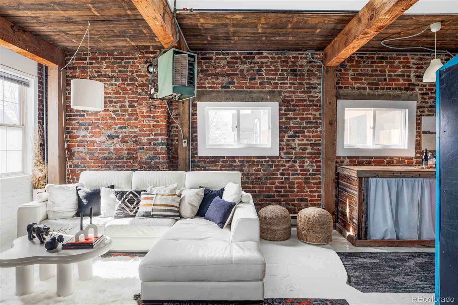 MLS Image #2 for 3733 n franklin street,denver, Colorado