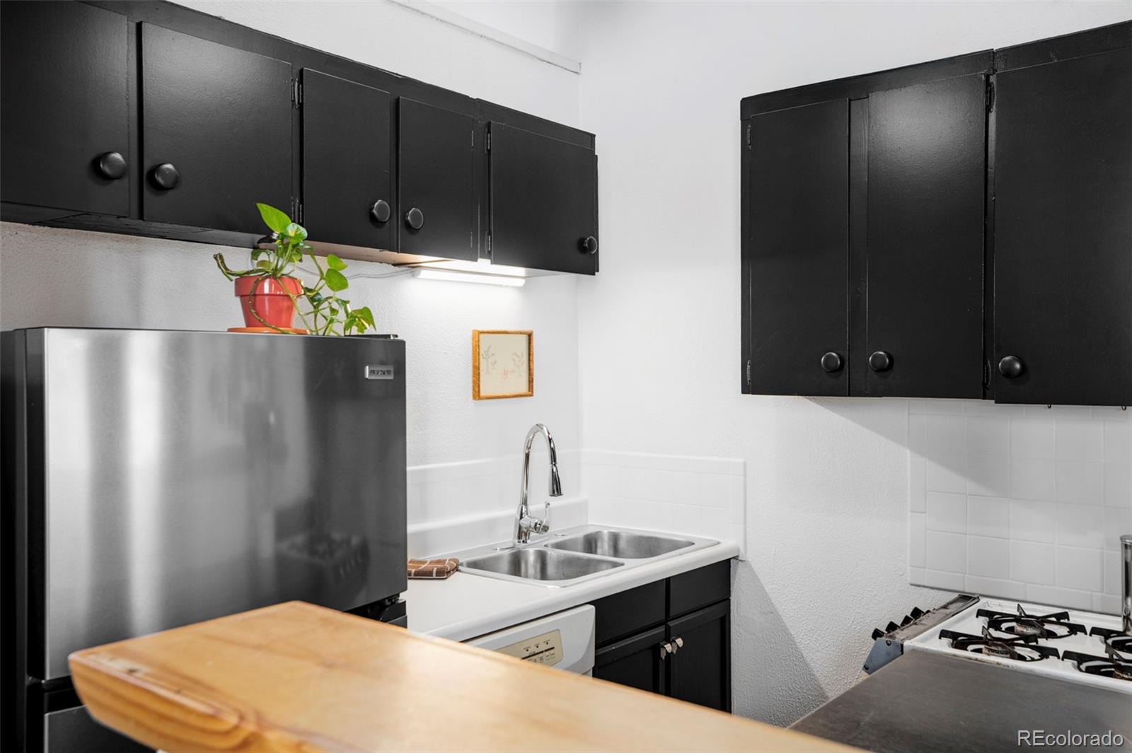 MLS Image #20 for 3733 n franklin street,denver, Colorado
