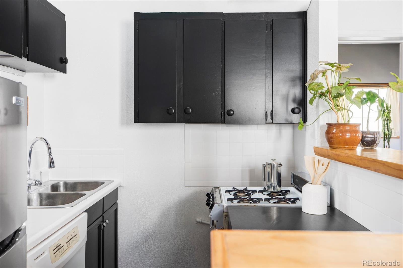 MLS Image #21 for 3733 n franklin street,denver, Colorado