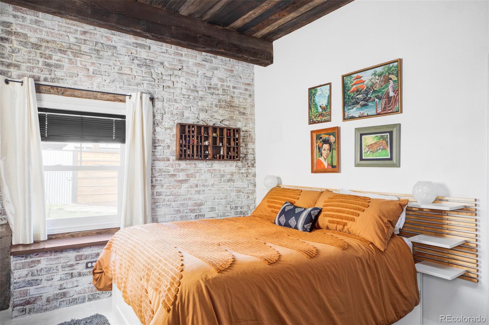 MLS Image #22 for 3733 n franklin street,denver, Colorado