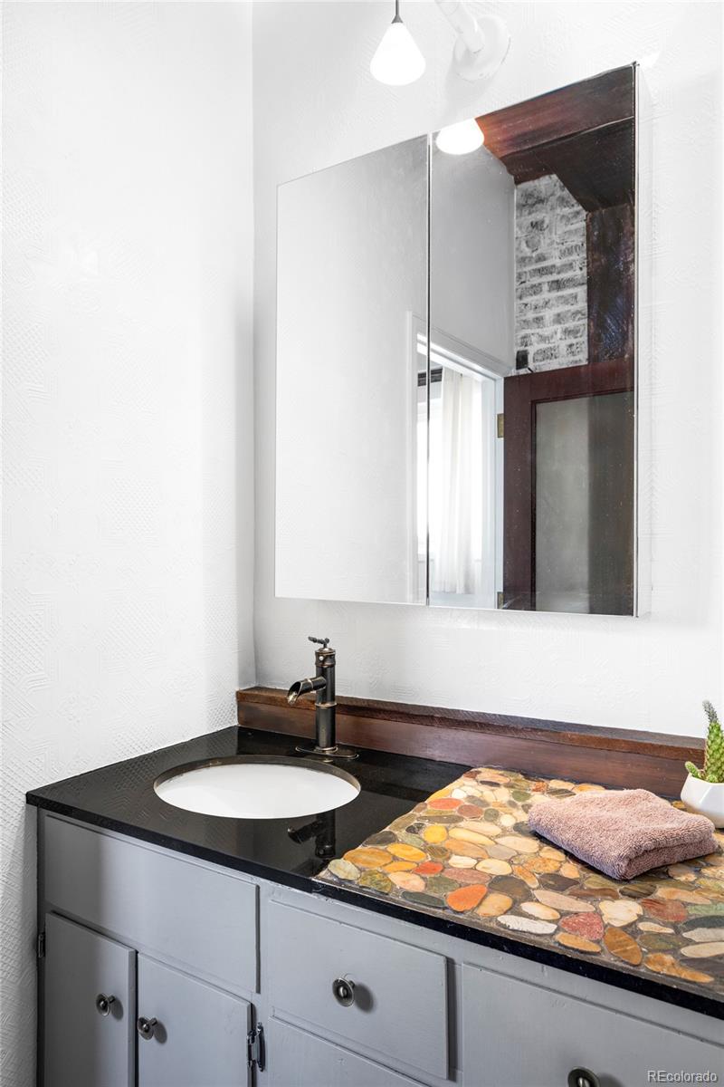 MLS Image #23 for 3733 n franklin street,denver, Colorado
