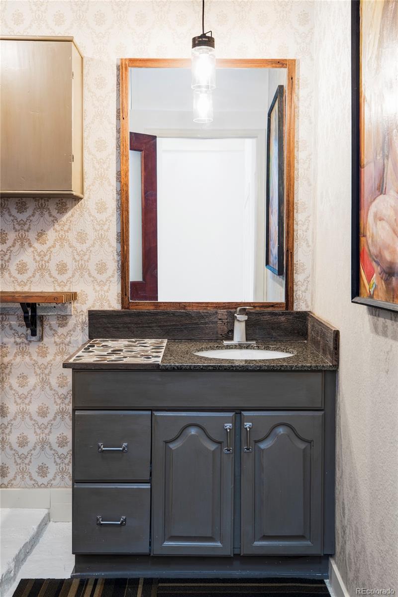 MLS Image #24 for 3733 n franklin street,denver, Colorado