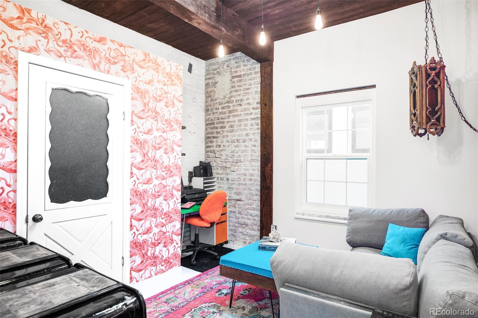 MLS Image #25 for 3733 n franklin street,denver, Colorado