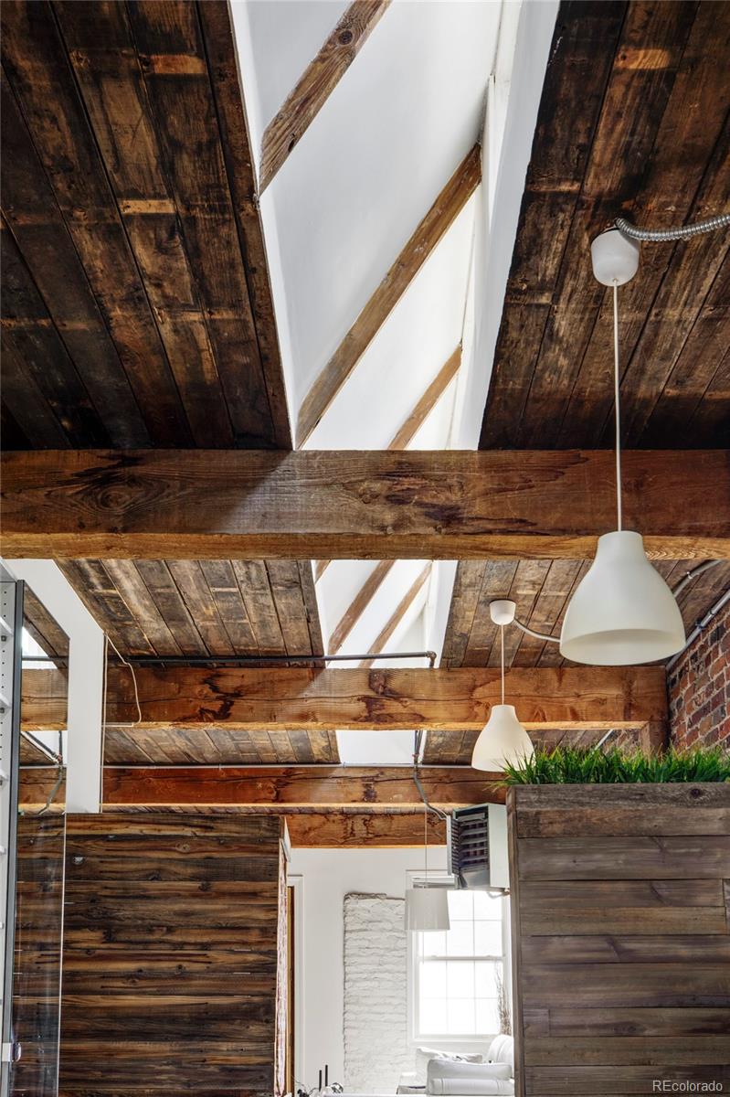 MLS Image #8 for 3733 n franklin street,denver, Colorado