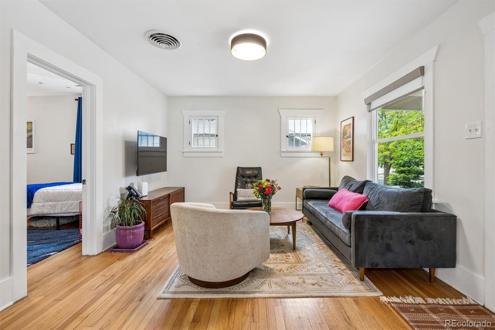 MLS Image #10 for 4169  yates street,denver, Colorado