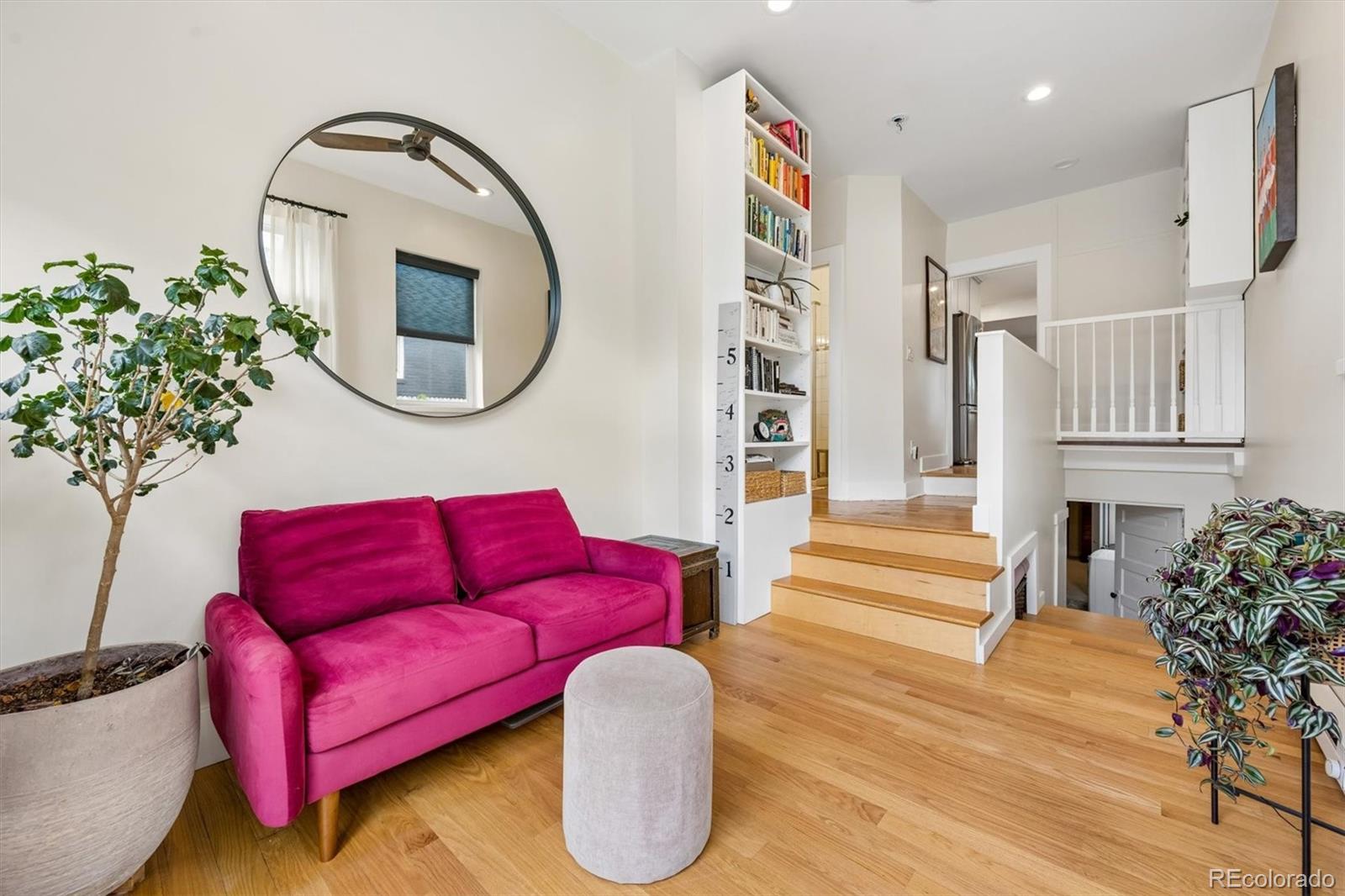 MLS Image #11 for 4169  yates street,denver, Colorado